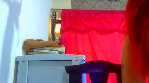 Aniie online show from 02-12-26, 07:31