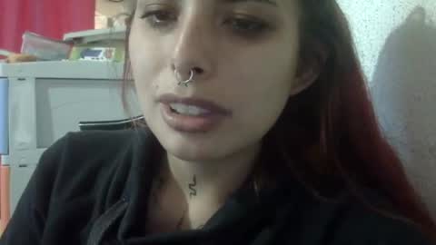 Aniie online show from 02-21-26, 04:30