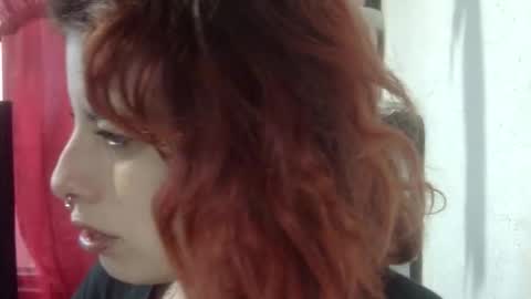 Aniie online show from 02-27-26, 12:05