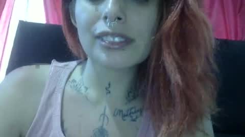 Aniie online show from 03-04-26, 03:51