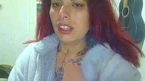 Aniie online show from 03-23-26, 11:36