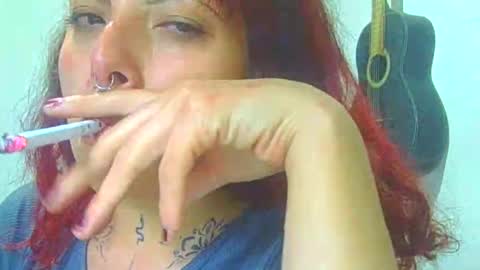 Aniie online show from 03-25-26, 11:49