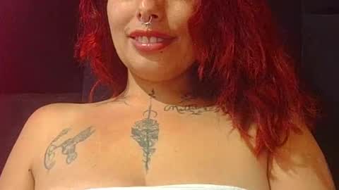 Aniie online show from 03-31-26, 05:02