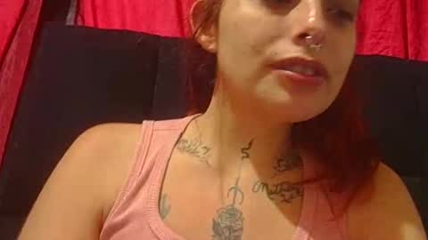 Aniie online show from 04-02-26, 03:48