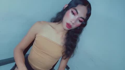 Snapshot of urpretty_mistake chatting on 02-06-26, 06:29 urpretty_mistake online show from 02-06-26, 06:29