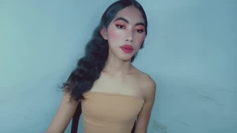 Snapshot of urpretty_mistake chatting on 02-07-26, 05:55 urpretty_mistake online show from 02-07-26, 05:55