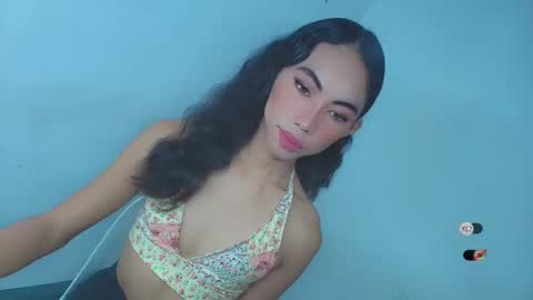 Snapshot of urpretty_mistake chatting on 02-11-26, 06:29 urpretty_mistake online show from 02-11-26, 06:29