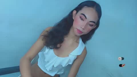 Snapshot of urpretty_mistake chatting on 02-12-26, 06:41 urpretty_mistake online show from 02-12-26, 06:41