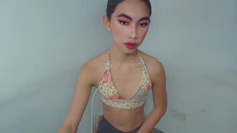 Snapshot of urpretty_mistake chatting on 02-20-26, 06:37 urpretty_mistake online show from 02-20-26, 06:37