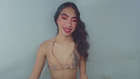 Snapshot of urpretty_mistake chatting on 02-21-26, 04:24 urpretty_mistake online show from 02-21-26, 04:24