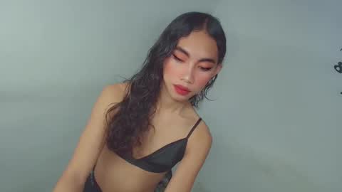 Snapshot of urpretty_mistake chatting on 02-26-26, 06:01 urpretty_mistake online show from 02-26-26, 06:01