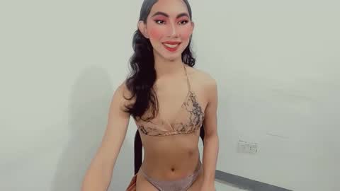 Snapshot of urpretty_mistake chatting on 02-28-26, 07:09 urpretty_mistake online show from 02-28-26, 07:09