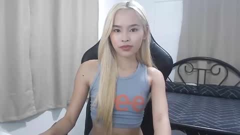 Shantal online show from 02-27-26, 02:50