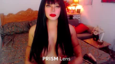 urqueendom_cum online show from 10-08-25, 05:05