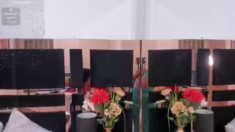 ursafrost online show from 03-18-26, 04:15