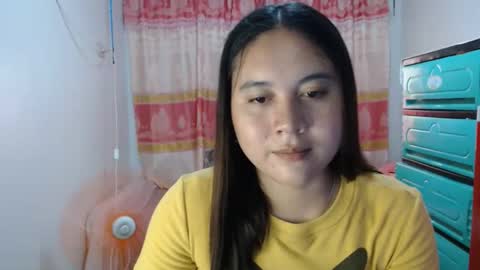 Lyn online show from 03-08-26, 02:04