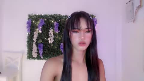 ursandra_xx online show from 02-05-25, 05:31