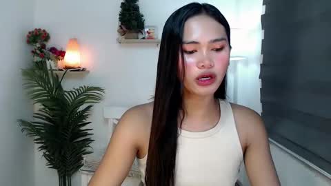 ursandra_xx online show from 10-13-25, 09:42