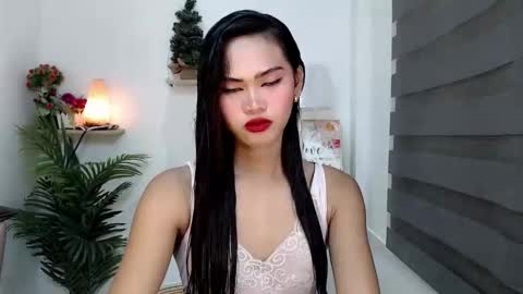 ursandra_xx online show from 11-13-25, 09:52