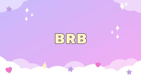 ursaotome online show from 10-24-25, 04:03