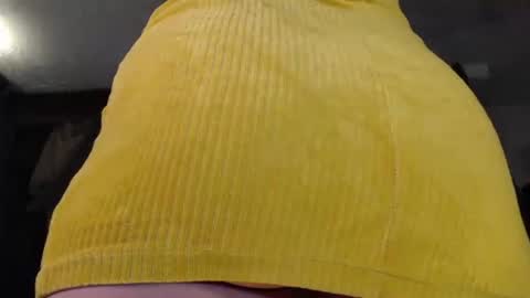 Snapshot of ursecretaddiction chatting on 03-09-25, 03:32 Maxi Mills . My Orgasm is in your hands Private is Open online show from 03-09-25, 03:32