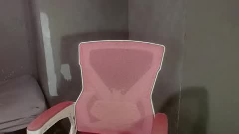 Your Future Michelle online show from 12-19-25, 11:28