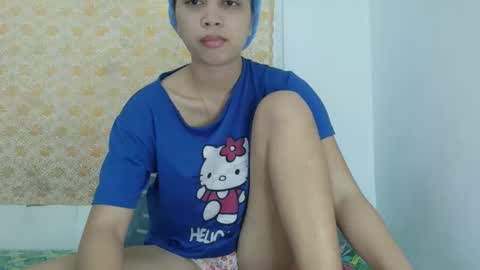 im jenny online show from 09-18-25, 05:20