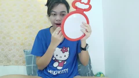 im jenny online show from 09-19-25, 05:31