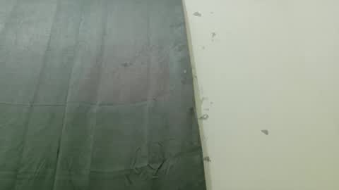 Snapshot of ursexy_pinay_skinny chatting on 03-02-26, 07:26 im jenny online show from 03-02-26, 07:26