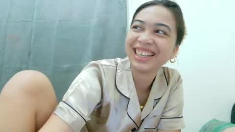 im jenny online show from 03-27-26, 06:08