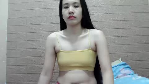 Snapshot of ursexychix_4u chatting on 03-01-25, 05:20 ursexychix_4u online show from 03-01-25, 05:20