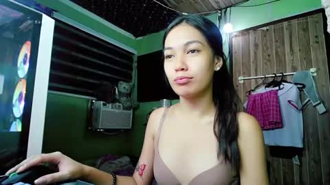 Ursexymayhem online show from 12-15-25, 03:33