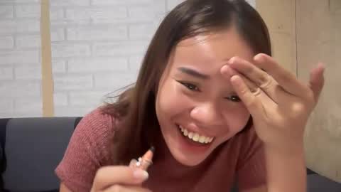 ursexypinayy online show from 01-15-26, 11:37