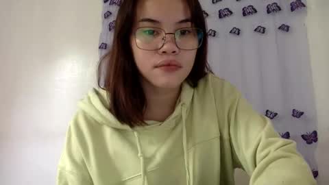 ursexypinayy online show from 02-10-26, 06:06
