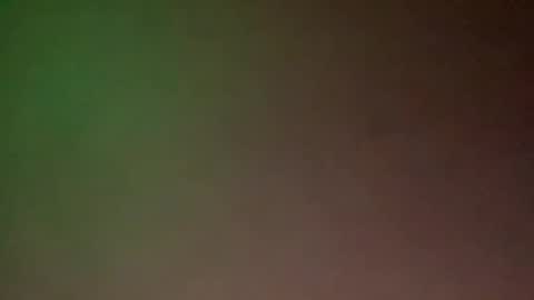 ursexypinayy online show from 02-25-26, 06:01