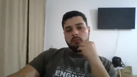 UrSideMan online show from 11-16-25, 07:41