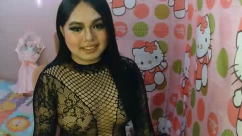 maxie online show from 12-01-25, 11:04