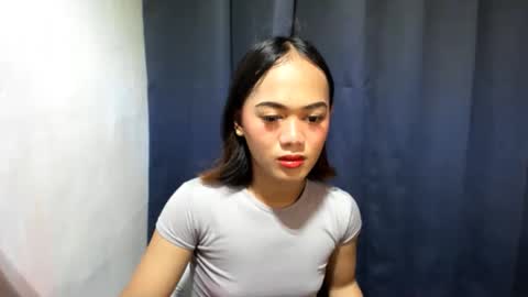 urslutty_mayie online show from 11-17-25, 01:00