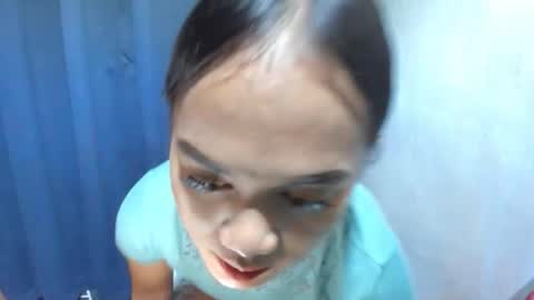 urslutty_mayie online show from 11-25-25, 05:51