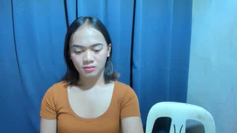 urslutty_mayie online show from 01-15-26, 10:09
