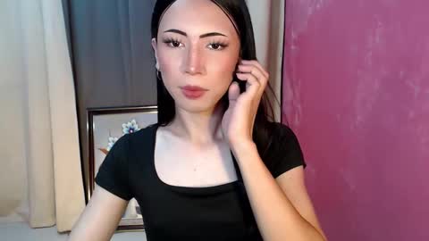 Sofia online show from 12-16-25, 05:34