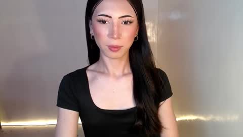 Sofia online show from 01-19-26, 05:44