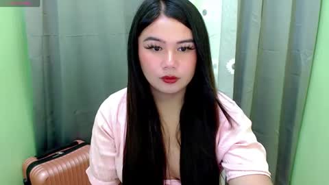          online show from 12-12-24, 01:39