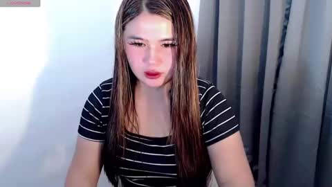          online show from 01-10-25, 09:44