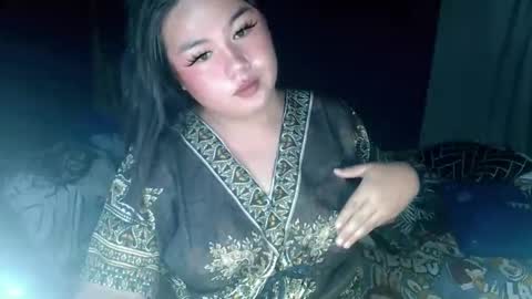          online show from 02-18-26, 07:48