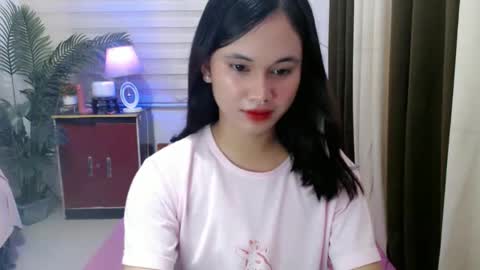 Athisa online show from 12-02-25, 02:45