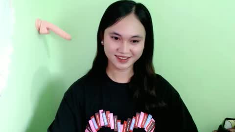 Athisa online show from 02-16-26, 06:04