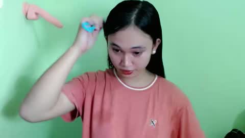 Athisa online show from 02-17-26, 09:17