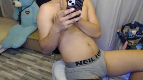 ursweet_jade online show from 03-25-26, 12:38