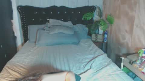 jam online show from 11-12-25, 11:43